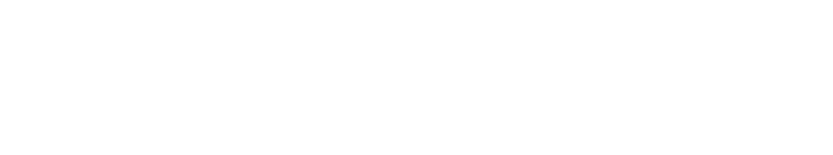 MEGA-TRANS