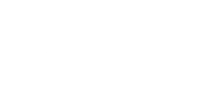 DAF