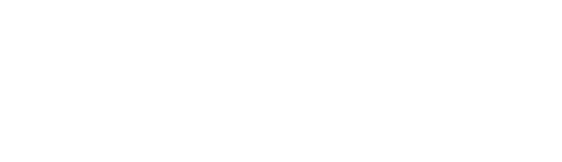 Fruehauf