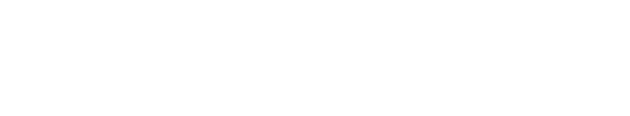 Krone