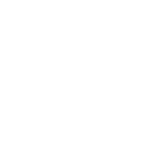 Schmitz Cargobull