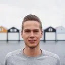 Krzysztof Lewandowski